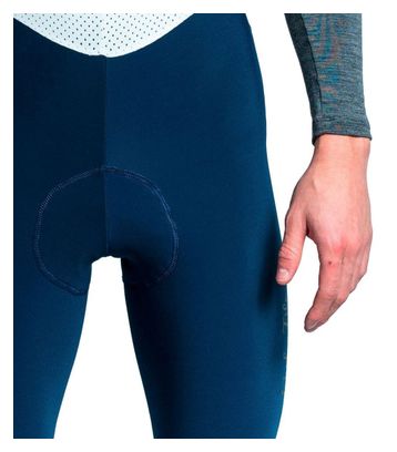 Collant Thermique Marino Homme - Chef de File