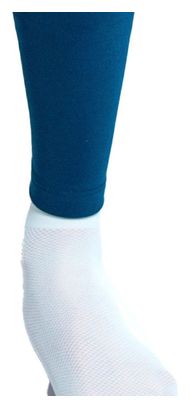 Collant Thermique Marino Homme - Chef de File