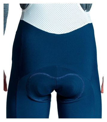 Collant Thermique Marino Homme - Chef de File