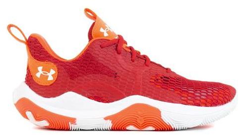 Chaussures de Running Under Armour Spawn 3