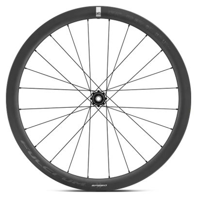 Fulcrum Speed 42 700 mm Wheelset | 12x100 - 12x142 mm | Center Lock | 2024