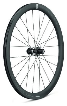 Paire de Roues Fulcrum Speed 42 700 mm | 12x100 - 12x142 mm | Center Lock | 2024