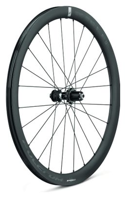 Fulcrum Speed 42 700 mm Laufradsatz | 12x100 - 12x142 mm | Center Lock | 2024