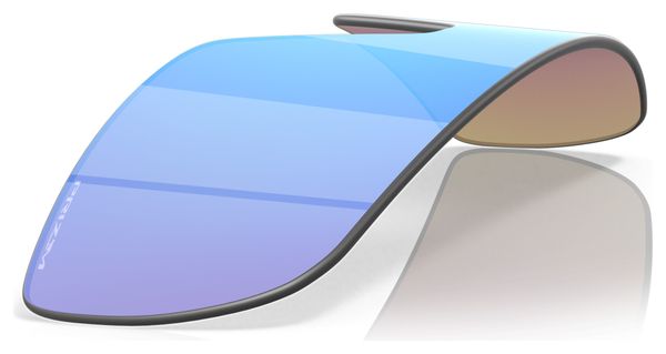 Verres de Rechange Oakley pour Lunettes Sutro S / Prizm Sapphire