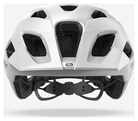 Rudy Project Casque Crossway - Blanc
