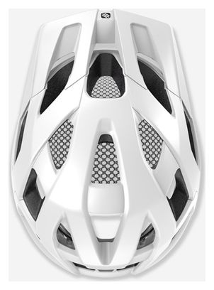 Rudy Project Casque Crossway - Blanc