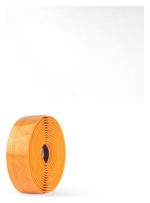 Ruban de cintre PICA VIBE orange
