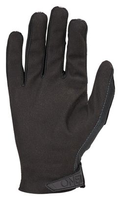 Gants Longs O'neal Matrix Rancid Noir/Gris