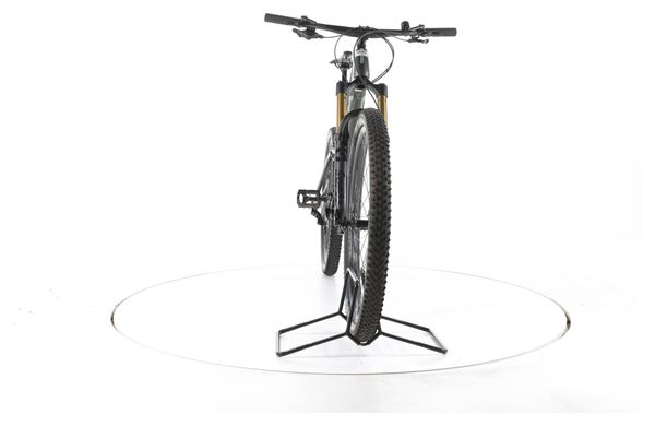 Produit reconditionné - Orbea Occam M30 Fahrrad Fully - Très Bon Etat