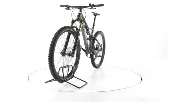 Produit reconditionné - Orbea Occam M30 Fahrrad Fully - Très Bon Etat