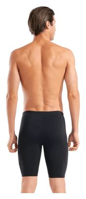 Jammer Arena Asymmetrical Design Noir/Blanc Homme