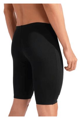 Jammer Arena Asymmetrical Design Noir/Blanc Homme