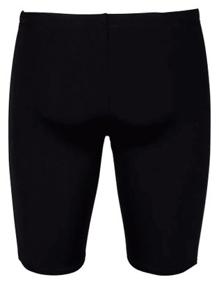 Jammer Arena Asymmetrical Design Noir/Blanc Homme