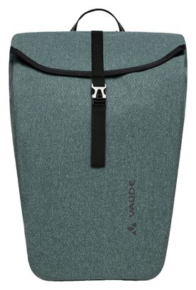 Zaino Vaude Clubride Urban 17 verde