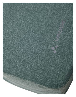 Zaino Vaude Clubride Urban 17 verde