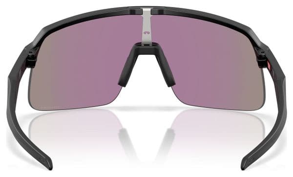 Oakley Sutro Lite S Mat Zwart / Prizm Jade Bril / Ref: OO9496-0434