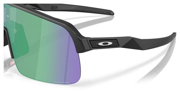 Oakley Sutro Lite S Mat Zwart / Prizm Jade Bril / Ref: OO9496-0434