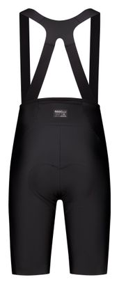 Cuissard Court Vélo Rogelli Distance II Noir Homme