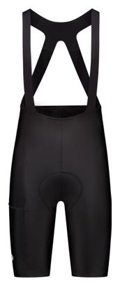 Cuissard Court Vélo Rogelli Distance II Noir Homme