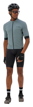 Vaude Kuro Essential Bib Broek Zwart