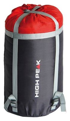 TR 350 sac de couchage momie