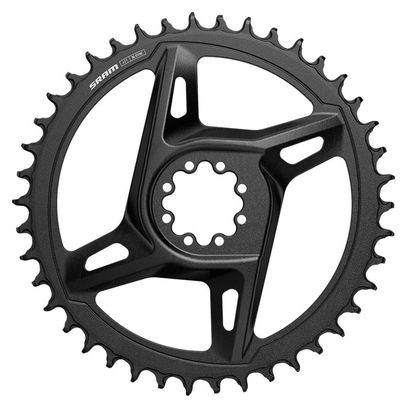 Kettenblatt Sram Rival E1 12/13V Direct Mount