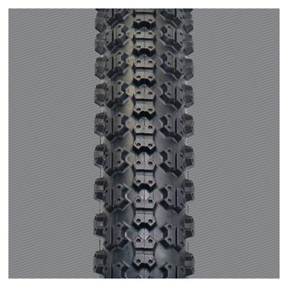 Tioga Comp III Serie Authentique 20'' Brown Sidewall BMX Tire