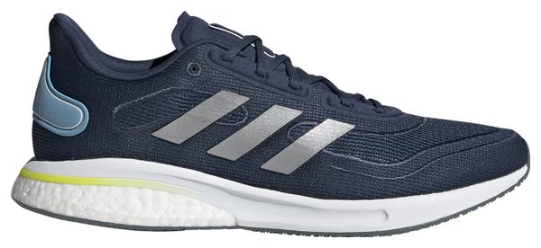 Chaussures de running adidas Supernova M