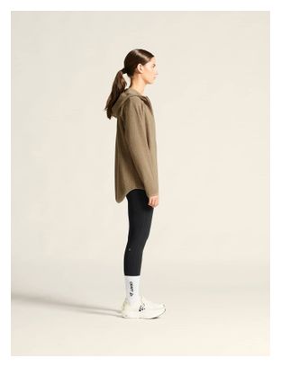 Mallas largas térmicas Craft ADV Essence 3 Negro, Mujer