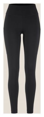 Mallas largas térmicas Craft ADV Essence 3 Negro, Mujer