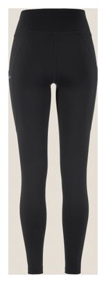 Mallas largas térmicas Craft ADV Essence 3 Negro, Mujer