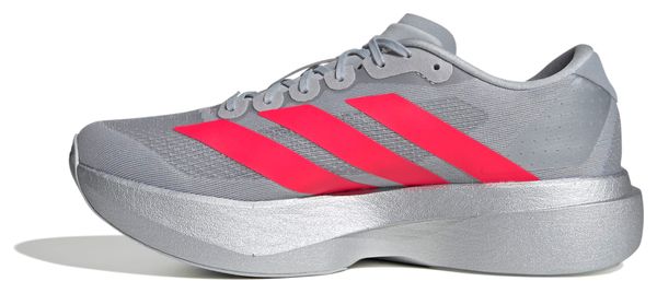 adidas gazelle silver green womens Adidas Response Runner Running Shoes Unisex main image 0