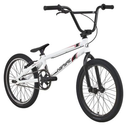 BMX Race Inspyre Neo 20'' White