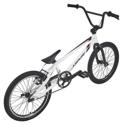 BMX Race Inspyre Neo 20'' White