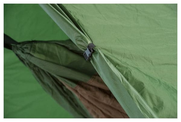 Tarp de hamac Amazonas Wing Tarp