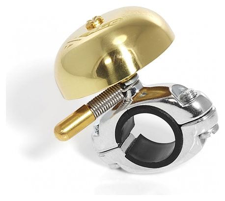 XLC DD-M03 Retro Brass bell