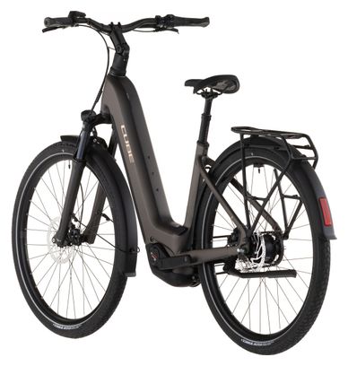 klappbares elektrofahrrad Crazybird-CU2 Elektrofahrrad für Erwachsene 20