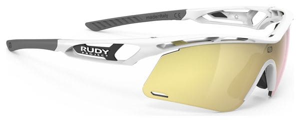 Lunettes de performance Rudy Project Tralyx