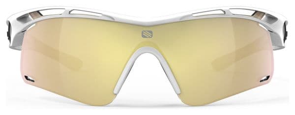 Lunettes de performance Rudy Project Tralyx