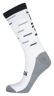 Mi-chaussettes sport uni Kilpi BORENY-U