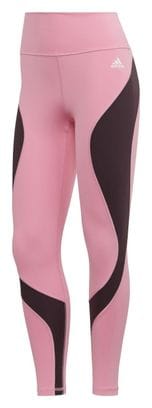 Legging femme adidas Essentials HIIT Colorblock