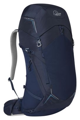 Women's Lowe Alpine AirZone Trek ND33:40L Blue