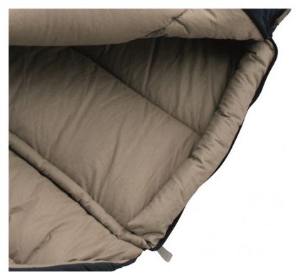 Sac de couchage Outwell Constellation Lux Double R