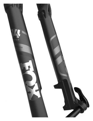 Fox Racing Shox 34 SC Float Performance 29 &#39;&#39; Fork | Grip 3Pos-Adj | Boost 15x110 | 44mm offset | Black 2023