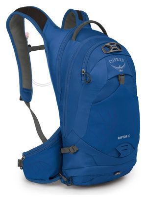 Osprey Raptor 10L Backpack Blue