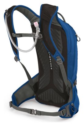 Mochila Osprey Raptor 10L Azul