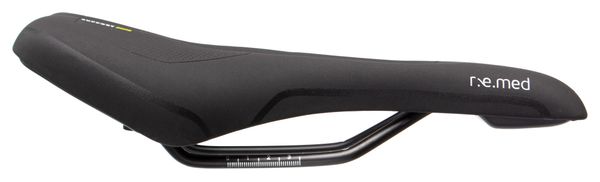 SELLE ROYAL Remed Sport Noir