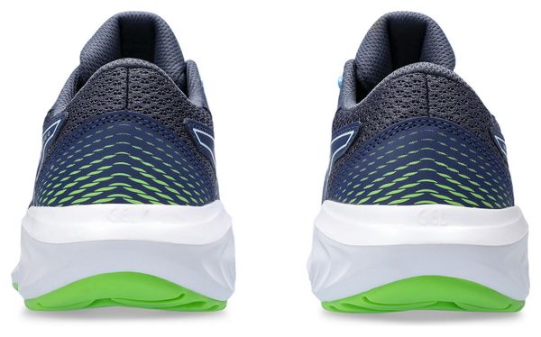Asics Gel Excite 10 GS Scarpe da corsa per bambini Blu