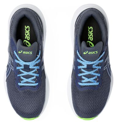 Chaussures de Running Enfant Asics Gel Excite 10 GS Bleu
