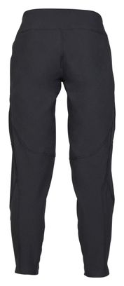 Fox Defend Kids Pants Black